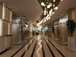 Mieszkanie 31 m² - Szeryf Chimsziaszwili, Batumi, Gruzja