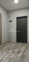 Mieszkanie 33.1 m² - Szałwa Inasaridze, Batumi, Gruzja