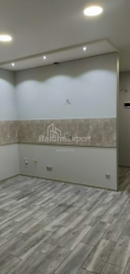 Mieszkanie 1-комн 33.1 m² - Szałwa Inasaridze, Batumi