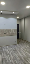 Mieszkanie 33.1 m² - Szałwa Inasaridze, Batumi, Gruzja