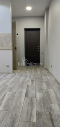 Mieszkanie 33.1 m² - Szałwa Inasaridze, Batumi, Gruzja