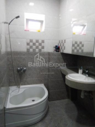 Mieszkanie 3-комн 70 m² - Szeryf Chimsziaszwili, Batumi