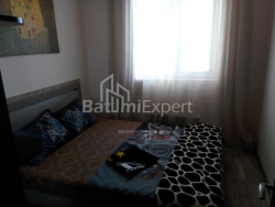 Mieszkanie 3-комн 70 m² - Szeryf Chimsziaszwili, Batumi