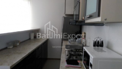 Mieszkanie 3-комн 70 m² - Szeryf Chimsziaszwili, Batumi