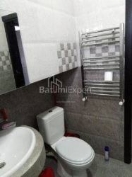 Mieszkanie 3-комн 70 m² - Szeryf Chimsziaszwili, Batumi
