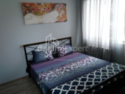 Mieszkanie 70 m² - Szeryf Chimsziaszwili, Batumi, Gruzja