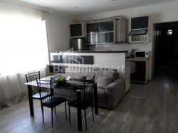 Mieszkanie 70 m² - Szeryf Chimsziaszwili, Batumi, Gruzja