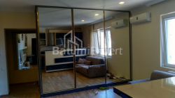 Mieszkanie 70 m² - Szeryf Chimsziaszwili, Batumi, Gruzja