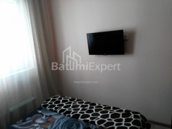 Mieszkanie 70 m² - Szeryf Chimsziaszwili, Batumi, Gruzja