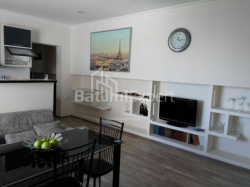 Mieszkanie 70 m² - Szeryf Chimsziaszwili, Batumi, Gruzja