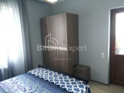 Mieszkanie 70 m² - Szeryf Chimsziaszwili, Batumi, Gruzja