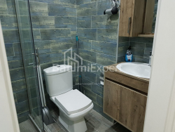 Mieszkanie 28.7 m² - Zuraba Gorgiladze, Batumi, Gruzja