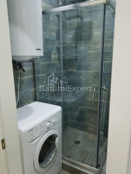 Mieszkanie 28.7 m² - Zuraba Gorgiladze, Batumi, Gruzja