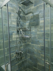 Mieszkanie 28.7 m² - Zuraba Gorgiladze, Batumi, Gruzja