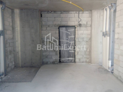 Mieszkanie 31.3 m² - Szeryf Chimsziaszwili, Batumi, Gruzja