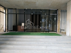 Mieszkanie 31.3 m² - Szeryf Chimsziaszwili, Batumi, Gruzja