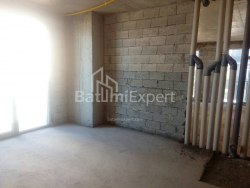 Mieszkanie 31.3 m² - Szeryf Chimsziaszwili, Batumi, Gruzja