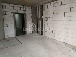 Mieszkanie 31.3 m² - Szeryf Chimsziaszwili, Batumi, Gruzja