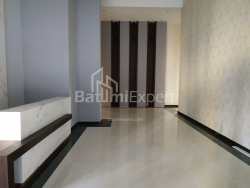 Mieszkanie 31.3 m² - Szeryf Chimsziaszwili, Batumi, Gruzja