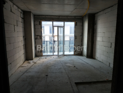 Mieszkanie 31.3 m² - Szeryf Chimsziaszwili, Batumi, Gruzja