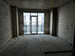 Mieszkanie 1-комн 31.3 m² - Szeryf Chimsziaszwili, Batumi
