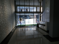 Mieszkanie 31.3 m² - Szeryf Chimsziaszwili, Batumi, Gruzja