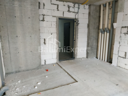 Mieszkanie 31.3 m² - Szeryf Chimsziaszwili, Batumi, Gruzja