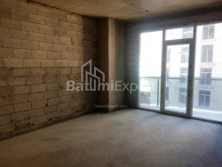 Mieszkanie 31.3 m² - Szeryf Chimsziaszwili, Batumi, Gruzja