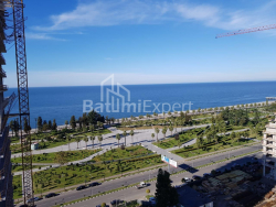 Mieszkanie 3-комн 55.7 m² - Lecha i Marii Kaczyńskich, Batumi