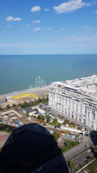 Mieszkanie 30 m² - Szeryf Chimsziaszwili, Batumi, Gruzja