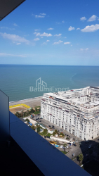 Mieszkanie 30 m² - Szeryf Chimsziaszwili, Batumi, Gruzja