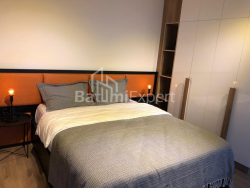 Mieszkanie 50 m² - Szeryf Chimsziaszwili, Batumi, Gruzja