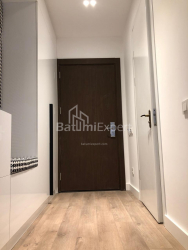 Mieszkanie 50 m² - Szeryf Chimsziaszwili, Batumi, Gruzja