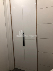 Mieszkanie 50 m² - Szeryf Chimsziaszwili, Batumi, Gruzja