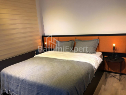 Mieszkanie 50 m² - Szeryf Chimsziaszwili, Batumi, Gruzja