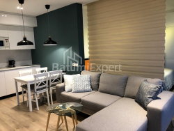 Mieszkanie 2-комн 50 m² - Szeryf Chimsziaszwili, Batumi