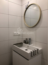 Mieszkanie 50 m² - Szeryf Chimsziaszwili, Batumi, Gruzja