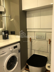 Mieszkanie 44 m² - Szeryf Chimsziaszwili, Batumi, Gruzja