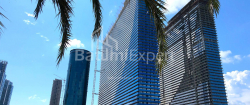 Mieszkanie 44 m² - Szeryf Chimsziaszwili, Batumi, Gruzja