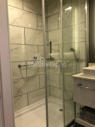 Mieszkanie 44 m² - Szeryf Chimsziaszwili, Batumi, Gruzja