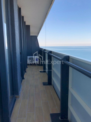 Mieszkanie 44 m² - Szeryf Chimsziaszwili, Batumi, Gruzja