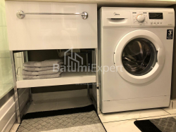 Mieszkanie 44 m² - Szeryf Chimsziaszwili, Batumi, Gruzja