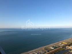 Mieszkanie 44 m² - Szeryf Chimsziaszwili, Batumi, Gruzja