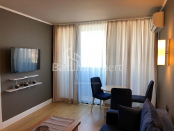 Mieszkanie 2-комн 44 m² - Szeryf Chimsziaszwili, Batumi