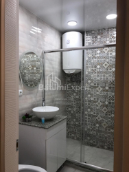 Mieszkanie 26 m² - Jusuf Kobaladze, Batumi, Gruzja