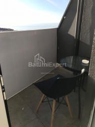 Mieszkanie 26 m² - Jusuf Kobaladze, Batumi, Gruzja