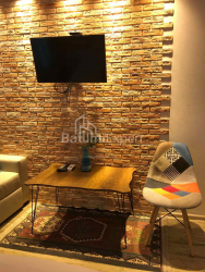Mieszkanie 26 m² - Jusuf Kobaladze, Batumi, Gruzja