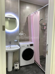 Mieszkanie 48 m² - Zuraba Gorgiladze, Batumi, Gruzja