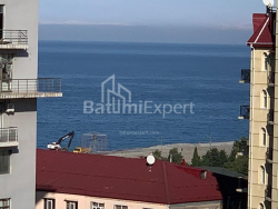 Mieszkanie 48 m² - Zuraba Gorgiladze, Batumi, Gruzja
