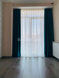 Mieszkanie 2-комн 48 m² - Zuraba Gorgiladze, Batumi